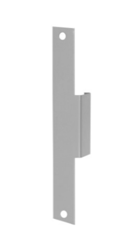 AF 29L - Electric Strike Filler Plate